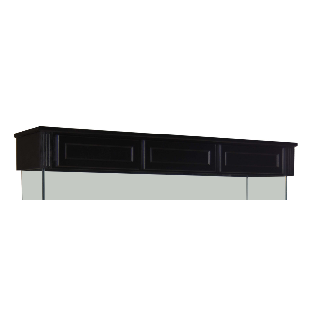 Monterey Canopy Marineland®